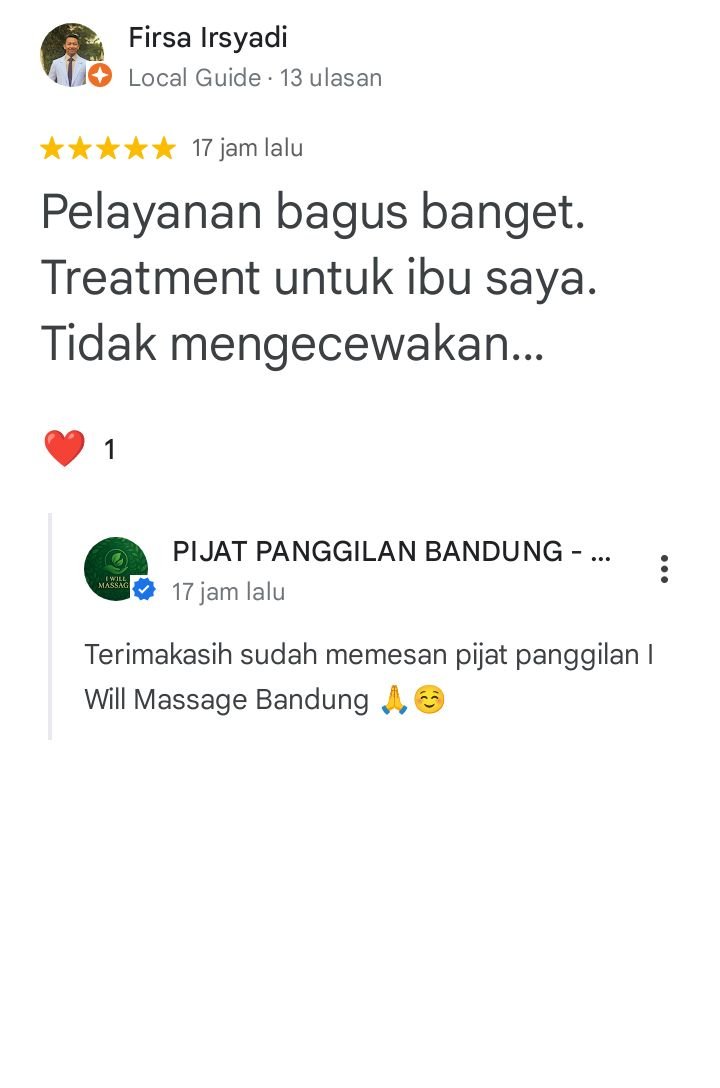Testimoni pelanggan 3