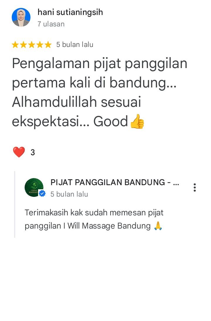 Testimoni pelanggan 4