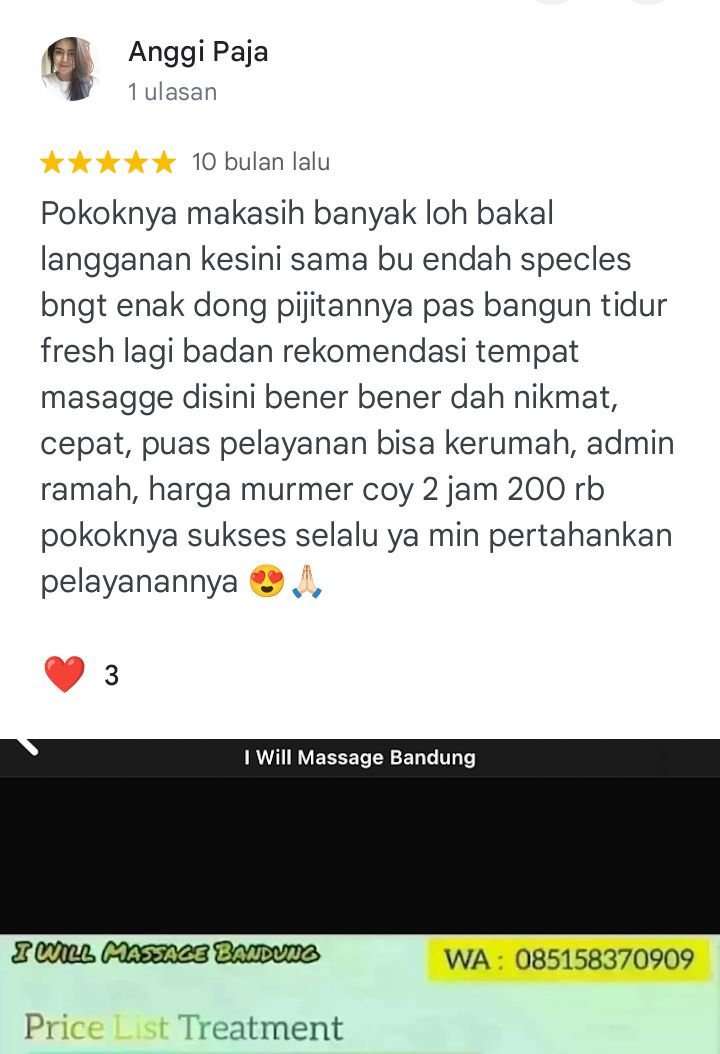 Testimoni pelanggan 5